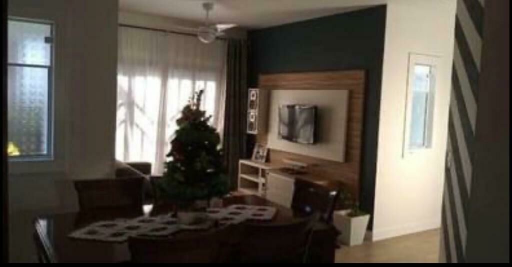 Imagem do Casa Bairro Imigrantes em Guaramirim